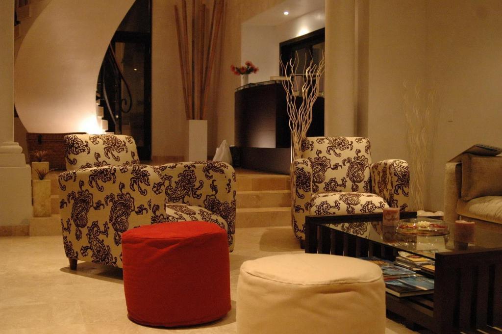 Lodge On The Lake And Wellness Spa วิลเดอร์เนส ภายนอก รูปภาพ