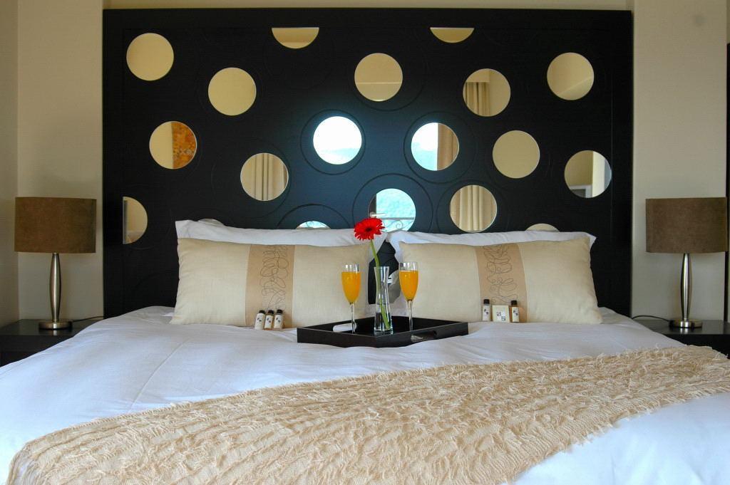 Lodge On The Lake And Wellness Spa วิลเดอร์เนส ห้อง รูปภาพ