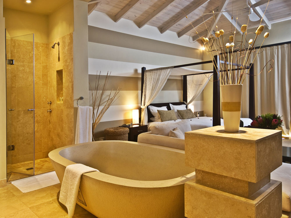 Lodge On The Lake And Wellness Spa วิลเดอร์เนส ภายนอก รูปภาพ